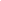 Click to enlarge image 11143169_958859290804103_2856378691728708966_o.jpg
